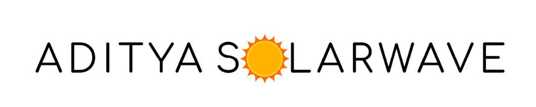 Aditya Solarwave